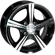 ZW ZW-146 BP R16 5/114.3